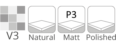 TechImage