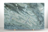 Galapagos (Marble)