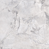 Super White Dolomite