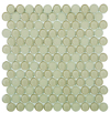 ES45
