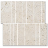 Travertine Classico