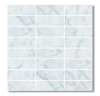 Bianco Carrara