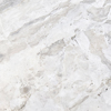 Breccia Silver