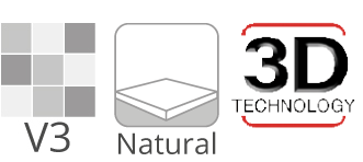 TechImage