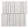 Nova Brick