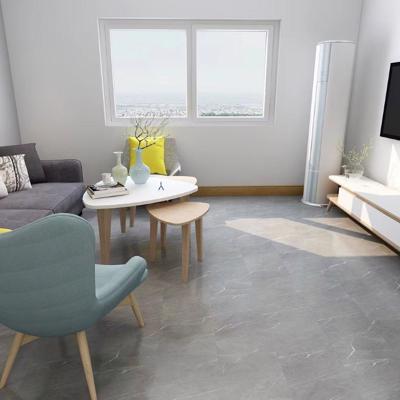 Everstone Floors