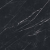 Marquina Black