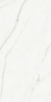 Calacatta