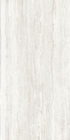 Travertine White