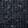 Nero Marquina