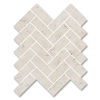 Travertine Classico