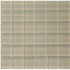 50x50