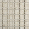 Travertine Classico