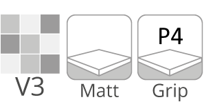 TechImage