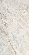 Marble Tile Raw Silk