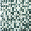15x15