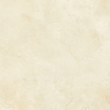 Crema Marfil
