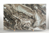 Arabescato Vagli (Quartzite)