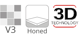 TechImage