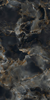 Black Diamond