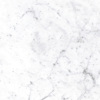 Carrara Venatino