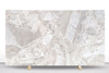 Breccia Silver