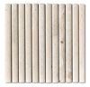 Travertine Classico