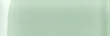 300x100x8