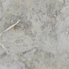 Breccia Grigia