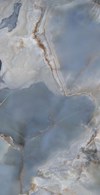Gemstone