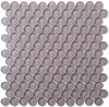 ES48