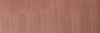 Metaluxe Copper