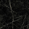 Nero Marquina