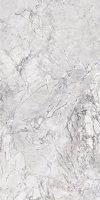 Super White Dolomite