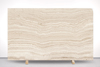 Travertine Aura Vein Cut