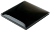 ES32