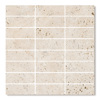 Travertine Classico