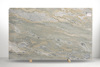 Jade Cloud Fusion (Quartzite)
