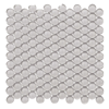 ES56