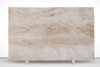 Taj Mahal (Quartzite)