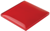 ES33