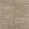 Travertine Noce