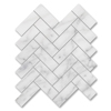 Bianco Carrara