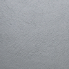 Steel Grey