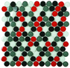 ESM04