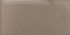 600x300x8