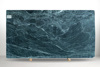 Verde Alpi (Marble)