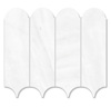 Pearl White