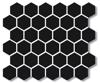 Hexagon