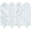 Bianco Carrara